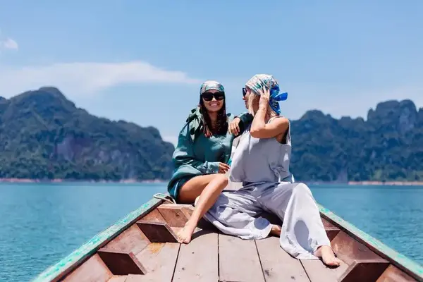 Koktanod area in Phuket - properties available for sale and investment